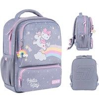 Фото Рюкзак Kite Kids Hello Kitty 8,5 л HK25-559XS