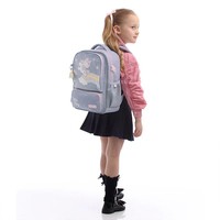 Фото Рюкзак Kite Kids Hello Kitty 8,5 л HK25-559XS