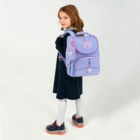 Фото Рюкзак Kite Education My Little Pony 11,5 л LP25-501S