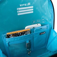 Рюкзак Kite Education Cyber 12 л K25-556M-2