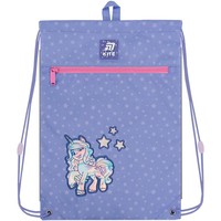 Фото Сумка для обуви Kite My Little Pony LP25-601M