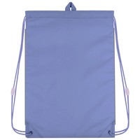 Фото Сумка для обуви Kite My Little Pony LP25-601M