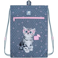 Фото Сумка для обуви Kite Studio Pets SP25-601M-1