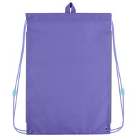 Фото Сумка для обуви Kite Studio Pets SP25-601M-2