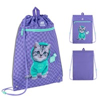 Фото Сумка для обуви Kite Studio Pets SP25-601M-2