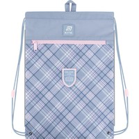 Фото Сумка для обуви Kite College Line Girl K25-601M-1