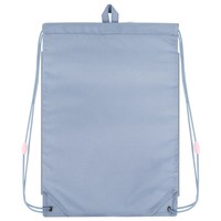 Фото Сумка для обуви Kite College Line Girl K25-601M-1