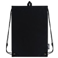 Фото Сумка для обуви Kite Hot Wheels HW25-601M-1