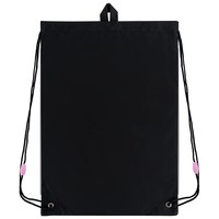 Фото Сумка для обуви Kite Kuromi HK25-601M-4