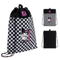 Фото Сумка для обуви Kite Kuromi HK25-601M-4