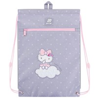 Фото Сумка для обуви Kite Hello Kitty HK25-601M-1