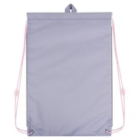 Фото Сумка для обуви Kite Hello Kitty HK25-601M-1