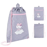 Фото Сумка для обуви Kite Hello Kitty HK25-601M-1