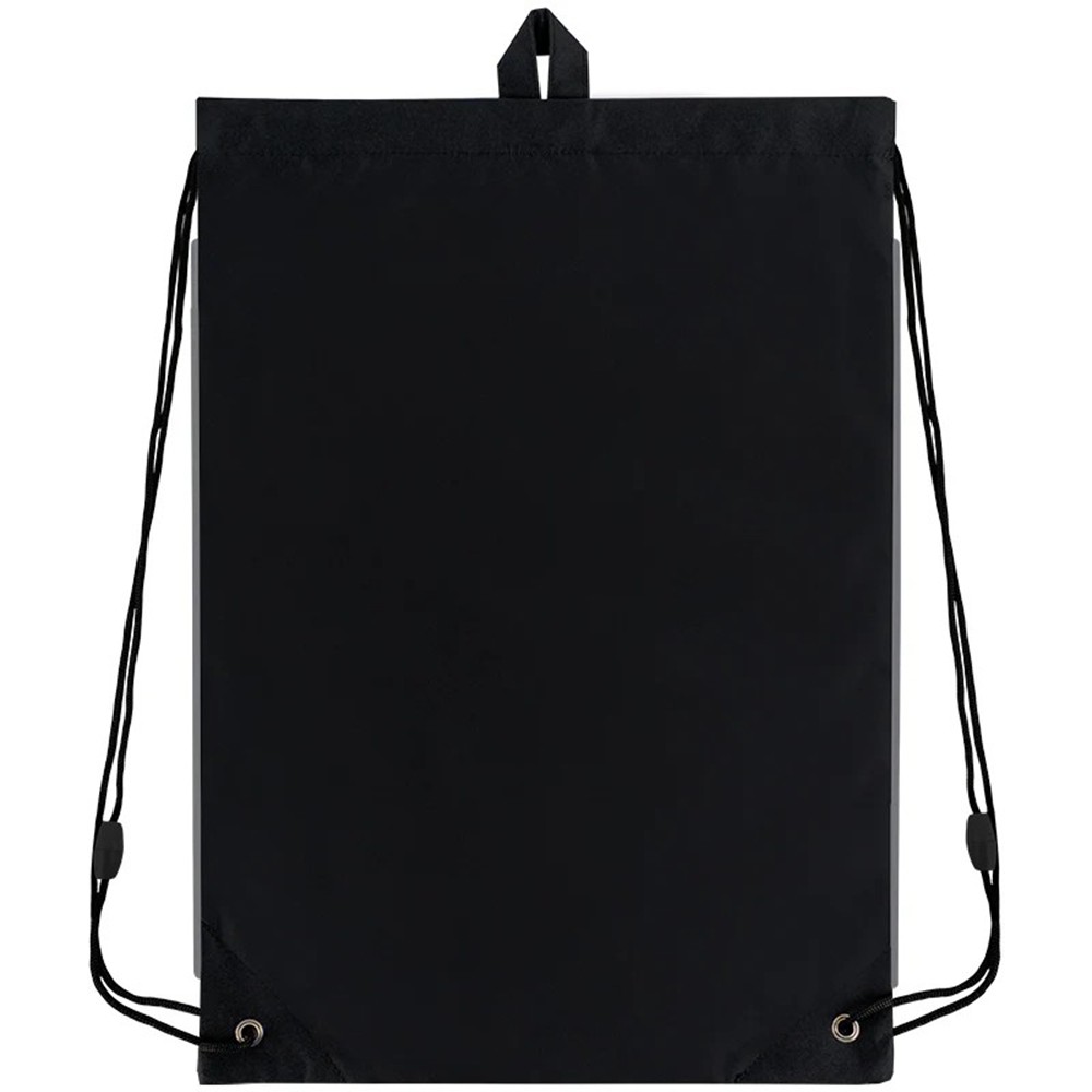 Сумка для обуви Kite Multiplayer K25-601M-14