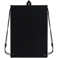 Сумка для обуви Kite Multiplayer K25-601M-14