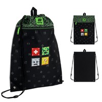 Сумка для обуви Kite Multiplayer K25-601M-14