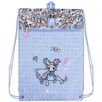 Фото Сумка для обуви Kite Tokidoki TK25-601M