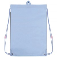 Фото Сумка для обуви Kite Tokidoki TK25-601M