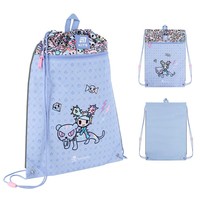 Фото Сумка для обуви Kite Tokidoki TK25-601M