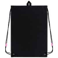 Фото Сумка для обуви Kite Anime Girl K25-601M-9