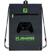 Фото Сумка для обуви Kite Gamer K25-601M-8