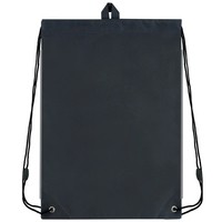 Фото Сумка для обуви Kite Gamer K25-601M-8