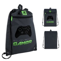 Фото Сумка для обуви Kite Gamer K25-601M-8