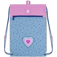 Фото Сумка для обуви Kite Lovely K25-601M-15