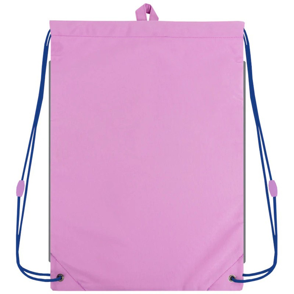 Сумка для обуви Kite Lovely K25-601M-15