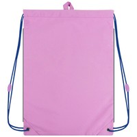 Фото Сумка для обуви Kite Lovely K25-601M-15