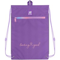 Фото Сумка для обуви Kite Looking Good K25-601M-13