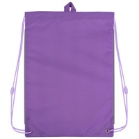 Фото Сумка для обуви Kite Looking Good K25-601M-13