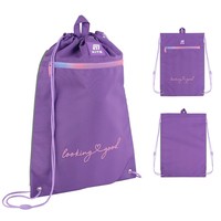 Фото Сумка для обуви Kite Looking Good K25-601M-13