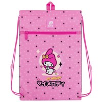 Фото Сумка для обуви Kite My Melody HK25-601M-2