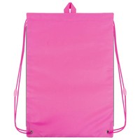 Фото Сумка для обуви Kite My Melody HK25-601M-2