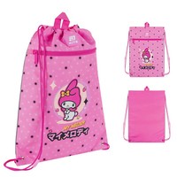 Фото Сумка для обуви Kite My Melody HK25-601M-2