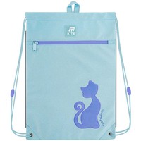 Фото Сумка для обуви Kite Catsline K25-601M-11