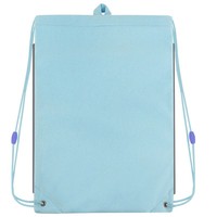 Фото Сумка для обуви Kite Catsline K25-601M-11