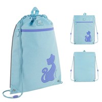 Фото Сумка для обуви Kite Catsline K25-601M-11