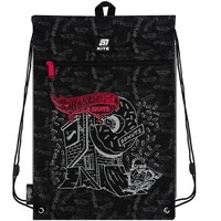 Фото Сумка для обуви Kite Hot Wheels Skate HW25-601M-2