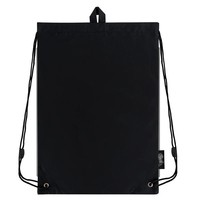 Фото Сумка для обуви Kite Hot Wheels Skate HW25-601M-2