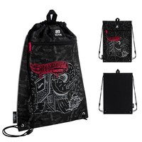 Фото Сумка для обуви Kite Hot Wheels Skate HW25-601M-2