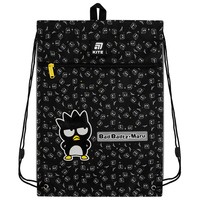 Фото Сумка для обуви Kite Bad Badtz Maru HK25-601M-3