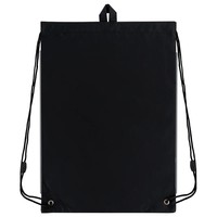 Фото Сумка для обуви Kite Bad Badtz Maru HK25-601M-3