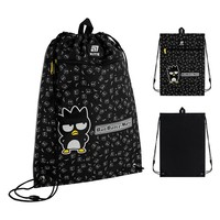 Фото Сумка для обуви Kite Bad Badtz Maru HK25-601M-3