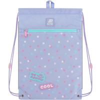 Фото Сумка для обуви Kite Cool K25-601M-21