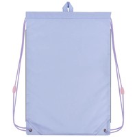 Фото Сумка для обуви Kite Cool K25-601M-21