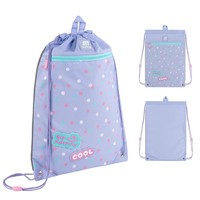 Фото Сумка для обуви Kite Cool K25-601M-21