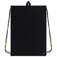 Фото Сумка для обуви Kite Cyber Game K25-601M-18