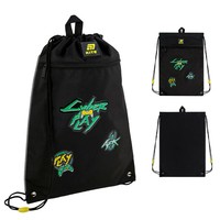 Фото Сумка для обуви Kite Cyber Game K25-601M-18